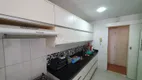 Foto 7 de Apartamento com 3 Quartos à venda, 115m² em Copacabana, Rio de Janeiro