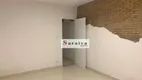 Foto 25 de Casa com 3 Quartos à venda, 120m² em Jardim Hollywood, São Bernardo do Campo