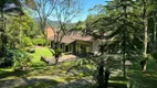 Foto 9 de Casa com 5 Quartos à venda, 3200m² em Itaipava, Petrópolis