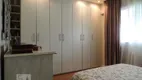 Foto 11 de Apartamento com 3 Quartos à venda, 220m² em Freguesia- Jacarepaguá, Rio de Janeiro