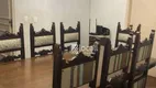 Foto 8 de Apartamento com 3 Quartos à venda, 160m² em Centro, São José do Rio Preto