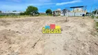 Foto 10 de Lote/Terreno à venda, 755m² em Nova Sao Pedro , São Pedro da Aldeia