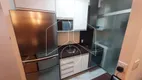 Foto 3 de Apartamento com 2 Quartos à venda, 15m² em Alto Cafezal, Marília