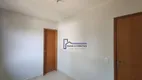 Foto 31 de Casa com 3 Quartos à venda, 140m² em Jardim do Lago, Atibaia