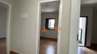 Foto 8 de Sobrado com 3 Quartos à venda, 110m² em Vila Carrão, São Paulo