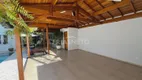 Foto 2 de Casa com 3 Quartos à venda, 220m² em PANORAMA, Piracicaba