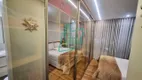 Foto 8 de Apartamento com 2 Quartos à venda, 103m² em Perdizes, São Paulo
