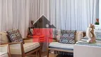 Foto 5 de Apartamento com 2 Quartos à venda, 129m² em Jardim da Glória, São Paulo