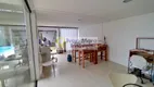 Foto 16 de Casa com 5 Quartos à venda, 456m² em Joao Paulo, Florianópolis