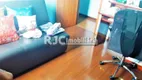 Foto 12 de Apartamento com 2 Quartos à venda, 71m² em Andaraí, Rio de Janeiro