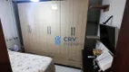 Foto 14 de Apartamento com 3 Quartos à venda, 71m² em Claudia, Londrina