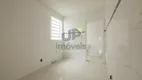 Foto 13 de Apartamento com 2 Quartos à venda, 68m² em Centro, Pelotas