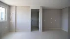 Foto 22 de Apartamento com 4 Quartos à venda, 333m² em Bela Suica, Londrina