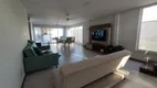 Foto 2 de Casa de Condomínio com 5 Quartos à venda, 293m² em Guriri, Cabo Frio