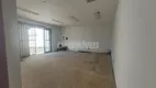 Foto 8 de Prédio Comercial com 5 Quartos para alugar, 345m² em Jardim dos Oliveiras, Campinas