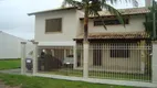 Foto 2 de Casa com 2 Quartos à venda, 240m² em Fiuza, Viamão