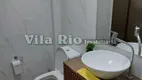 Foto 22 de Apartamento com 3 Quartos à venda, 105m² em Vila da Penha, Rio de Janeiro