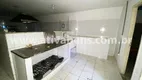 Foto 17 de Ponto Comercial para alugar, 206m² em Centro, Duque de Caxias