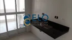 Foto 11 de Apartamento com 3 Quartos à venda, 80m² em Boqueirão, Santos