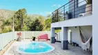 Foto 26 de Casa com 3 Quartos à venda, 176m² em Córrego Grande, Florianópolis