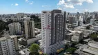 Foto 19 de Cobertura com 2 Quartos à venda, 111m² em Barro Preto, Belo Horizonte