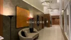 Foto 26 de Apartamento com 4 Quartos à venda, 330m² em Itaim Bibi, São Paulo