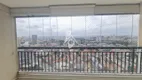Foto 10 de Apartamento com 3 Quartos à venda, 99m² em Tatuapé, São Paulo
