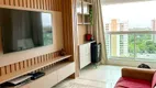 Foto 16 de Apartamento com 2 Quartos à venda, 74m² em Jardins, Aracaju