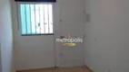 Foto 2 de Apartamento com 2 Quartos à venda, 36m² em Jardim Triana, São Paulo