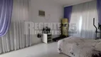 Foto 29 de Casa com 4 Quartos à venda, 420m² em Beira Mar, Florianópolis