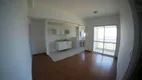Foto 6 de Apartamento com 1 Quarto à venda, 50m² em Vila Mogilar, Mogi das Cruzes