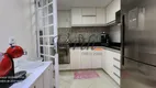 Foto 7 de Casa de Condomínio com 3 Quartos à venda, 75m² em Jardim Interlagos, Hortolândia