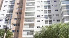 Foto 2 de Apartamento com 3 Quartos à venda, 114m² em Centro, Diadema