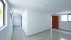 Foto 2 de Apartamento com 3 Quartos à venda, 112m² em Torre, João Pessoa