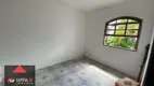 Foto 14 de Casa com 3 Quartos para alugar, 170m² em Vila Robertina, São Paulo
