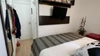 Foto 7 de Apartamento com 3 Quartos à venda, 94m² em Vila Graciosa, São Paulo