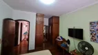 Foto 50 de Sobrado com 4 Quartos à venda, 450m² em Bela Vista, Osasco