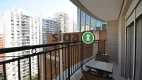 Foto 24 de Apartamento com 4 Quartos à venda, 367m² em Cerqueira César, São Paulo