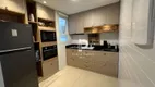 Foto 17 de Casa de Condomínio com 3 Quartos à venda, 112m² em PARQUE NOVA SUICA, Valinhos
