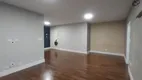 Foto 5 de Apartamento com 3 Quartos à venda, 128m² em Jardim América, São Paulo