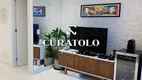 Foto 8 de Apartamento com 2 Quartos à venda, 80m² em Móoca, São Paulo