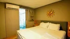 Foto 6 de Apartamento com 3 Quartos à venda, 136m² em Luxemburgo, Belo Horizonte