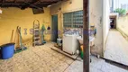 Foto 40 de Sobrado com 3 Quartos à venda, 160m² em Vila Gumercindo, São Paulo