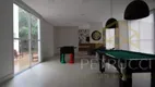 Foto 16 de Apartamento com 2 Quartos à venda, 65m² em Mansões Santo Antônio, Campinas