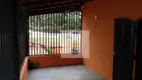 Foto 19 de Fazenda/Sítio com 3 Quartos para venda ou aluguel, 380m² em Parque Jatibaia, Campinas
