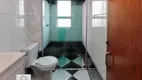 Foto 4 de Apartamento com 2 Quartos à venda, 66m² em Vila Ivone, São Paulo