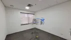 Foto 10 de Sala Comercial para alugar, 82m² em Itaim Bibi, São Paulo