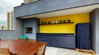Foto 18 de Apartamento com 1 Quarto à venda, 38m² em Saúde, São Paulo