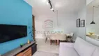 Foto 4 de Apartamento com 2 Quartos à venda, 53m² em Vila Prudente, São Paulo