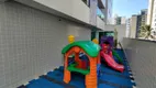 Foto 19 de Apartamento com 2 Quartos à venda, 79m² em Centro, Mongaguá